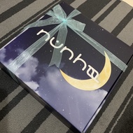 !! !️ MOON PILLOW NUNHA