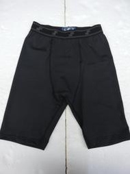日本品牌 SSK 可放護襠 棒壘球 緊身褲 內搭褲 (BW636)商品不含圖片的護襠
