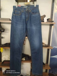 ready stok celana panjang basic lois
