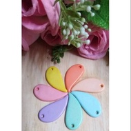 Candy 2517
