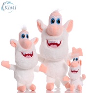 KIMI-Plush Doll Toys Plushs Doll Decor Cartoon Children Kids Birthday Present Cute
