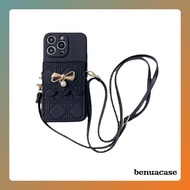 FJ20 sling bag Case for Oppo A1k A12 A15 A16 A17 A18 A31 A33 A3s A35 A36 A38 A5 A52 A53 A54 A57 A58 