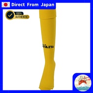 [ATHLETA Soccer Wear] Game Stockings | Comfortable Durable | Football Socks