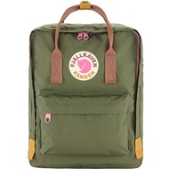 Fjallraven Kanken Concept Backpack