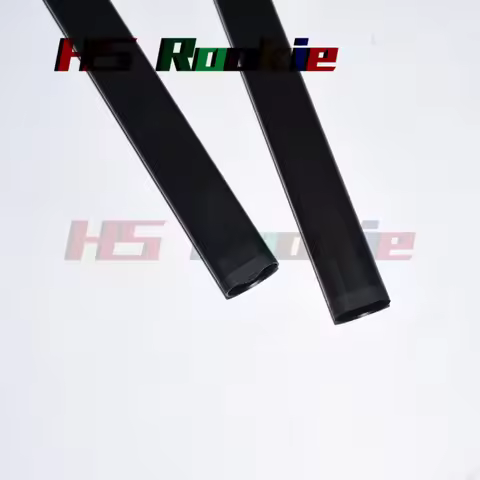 10pcs. Fixing Fuser Film Sleeve for HP M402 M403 M426 M427 M402d M402n M402dn M402dw M403n M403d M40