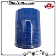 15400-PLM-A02 15400-PLM-A01 Electronic Oil Filter For Honda Civic Accord Odyssey For Acura ILX 15400