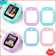 Protective case for imoo watch Phone Z3 prevents the watch cover imoo watch Z3 PC imoo case imoo Z3 