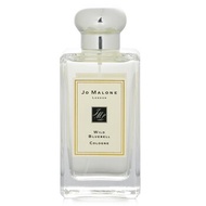 Jo Malone 祖.馬龍  狂野藍風鈴古龍水噴霧 (出廠無盒裝) 100ml/3.4oz