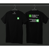 KATUN MICHAT COSTUME T-SHIRT COMBED COTTON