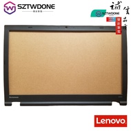 Lenovo Thinkpad T540P W541 W540 B Case Screen Display Frame 04X5525