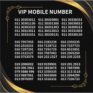 VIP Number ABBB, ABAB , AABB , ABBA ,Lucky Number , Fengshui VIP Number , Couple Number , Family Num