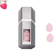 Aztk Liquid Blush, Aztk Blusher, Aztec Blush, Aztk Jello Color Liquid Blush dengan Kepala Span, Aztk