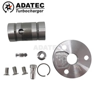 TD04L 49477-04000 Turbo Repair Kit 14411-AA710 Turbo Rebuild Kit 070913093 Turbo Service Kit For Sub