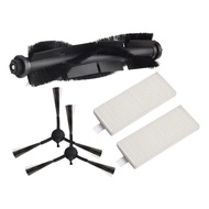 【STHE】Replacement Parts Kit  For Tapo RV30 Max Plus RV30 Max RVV20 Max Plus RV20 Max