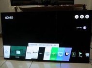 LG OLED55B7T