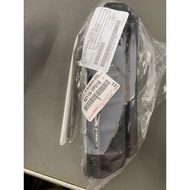 Daylight Cover Vios 2017 Vertical Genuine
