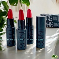 NARS Explicit Lipstick | Bo Cosmetics