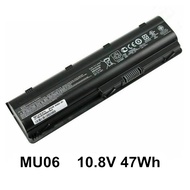 Compatible For HP Pavilion G4 G6 G7 CQ42 CQ32 G42 CQ43 CQ56 CQ57CQ62 G32 DV6 DM4 G72 Laptop Notebook