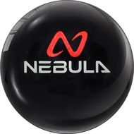 NEBULA MOTIV bowling ball - Spinner Available