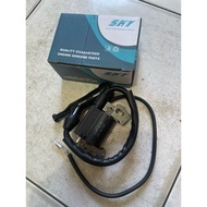 CDI GX160 CDI GX200 SKY Ignition Coil Gx160 /Gx200