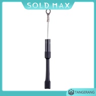 CL01-12 Dioda Microwave High Voltage 12KV 350mA Untuk Perbaikan Oven HV Diode