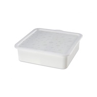 Felton Undergarments Organizer 2473- Brand Felton