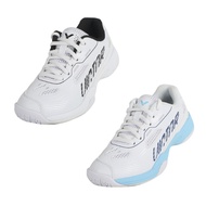 [Liyang Sports Badminton] VICTOR A396JR Badminton Shoes Victory Children Children's