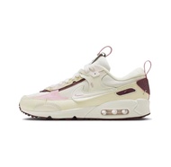 nike Air Max 90 Futura Valentines day sports shoes for women