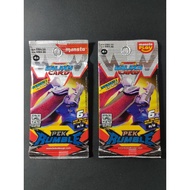 KAD BOBOIBOY PEK RUMBLE (9/9)
