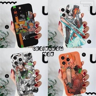Case VIVO Y53 Y71 Y75 5G T1 5G Y81 Y83