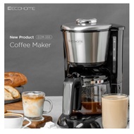 Ecohome ECM-333 Coffee Maker