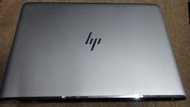HP 惠普 TPN-D27 i5-7200U 13.3吋/SSD 240G/8G文書/視訊/輕薄筆電 