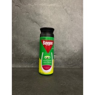 TERMOS Thermos / Tumbler Japan Led Stainless 500ml Unique Baygon Edition / Souvenir / Gift