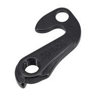 【HODRD0419】MTB Bike Bicycle REAR DERAILLEUR GEAR MECH HANGER Tail Hook For Trek #301608