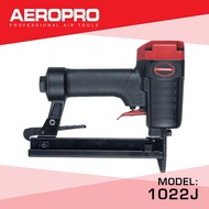 Aeropro 1022J Air Stapler