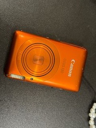 Canon IXUS 130 數位相機