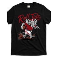 Alabama-Roll-Tide-Elephant-Alabama-Sport-T-Shirt_Art8338377-At_Black_Product_Ima