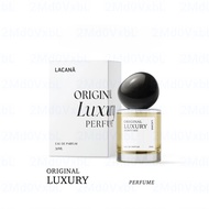 LACANA Original Luxury Perfume  น้ำหอมลาคาน่า กลิ่นเฉพาะของทางแบรนด์