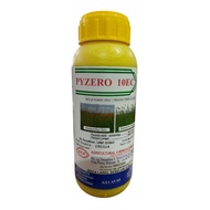 Pyzero 10 Ec 500 ml metamifop 10%