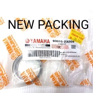 Yamaha  Y100 Y110 SS DRUM GEARBOX NEEDLE BEARING ORIGINAL (93315-23208)