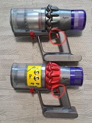 dyson v10 v11 維修