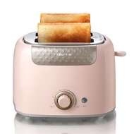 Bread Toaster for sandwiches Waffle maker electric kitchen oven 220V mini Toaster hot air convection for headed bread