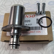 Suction Control Valve/ SCV Kit Fuel Pump 04226-0L020,042260L020,04226 0L020,294200-0040,294200-0042,