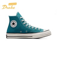 Giày Chuck Taylor All Star 1970s - A05589C