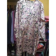 Prelove material jakel brackets