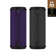 【100% Official Original】Filter for XIAOMI ROIDMI MOJIETU Car Air Purifier P6 / P8S