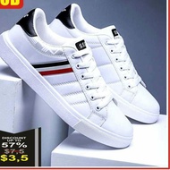 Ready Sports Shoes SOVKI Sneakers Men's and Women's Shoes 45