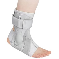 Sports ankle protection, fixation assistance, ankle protection, sports running, anti sprain correcti