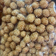 Buah Rotan Bijan - 180g
