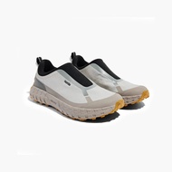 [AML] norda Women's W-003 Cross Country Running Shoes